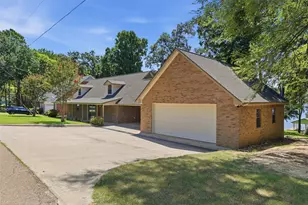 182 County Road 2938 N, Pittsburg, TX 75686 - Photo 2