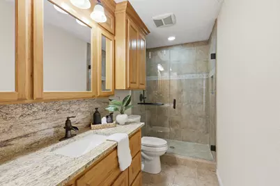 182 County Road 2938 N, Pittsburg, TX 75686 - Photo 14