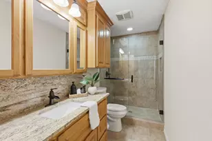 182 County Road 2938 N, Pittsburg, TX 75686 - Photo 14