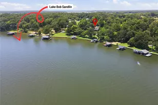 182 County Road 2938 N, Pittsburg, TX 75686 - Photo 38