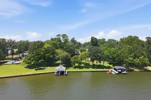 182 County Road 2938 N, Pittsburg, TX 75686 - Photo 34