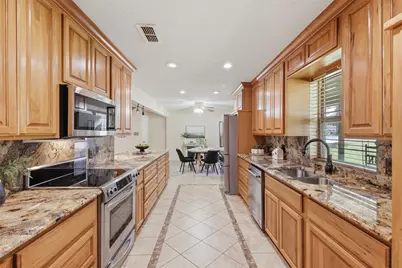 182 County Road 2938 N, Pittsburg, TX 75686 - Photo 8