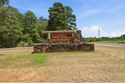 182 County Road 2938 N, Pittsburg, TX 75686 - Photo 40