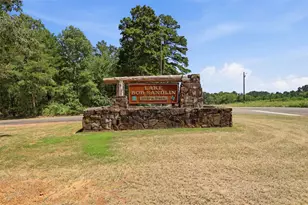 182 County Road 2938 N, Pittsburg, TX 75686 - Photo 40