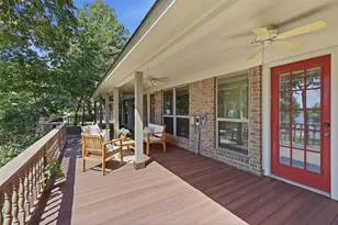 182 County Road 2938 N, Pittsburg, TX 75686 - Photo 24