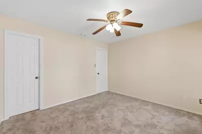 182 County Road 2938 N, Pittsburg, TX 75686 - Photo 16