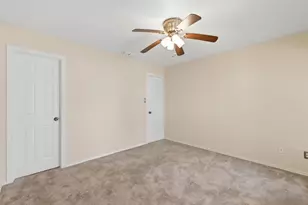 182 County Road 2938 N, Pittsburg, TX 75686 - Photo 16