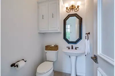 4605 Adrian Way, Plano, TX 75024 - Photo 16