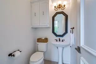 4605 Adrian Way, Plano, TX 75024 - Photo 16
