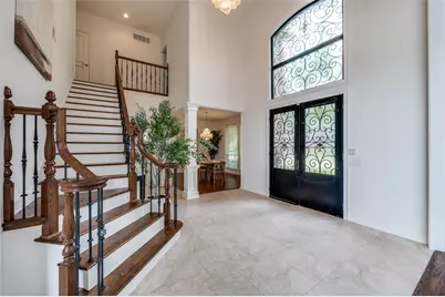 4605 Adrian Way, Plano, TX 75024 - Photo 2