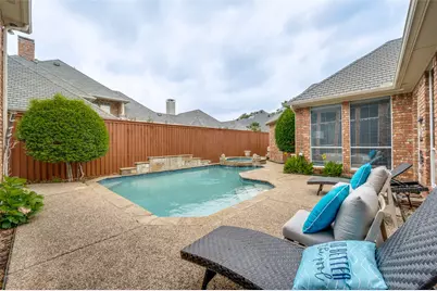 4605 Adrian Way, Plano, TX 75024 - Photo 22