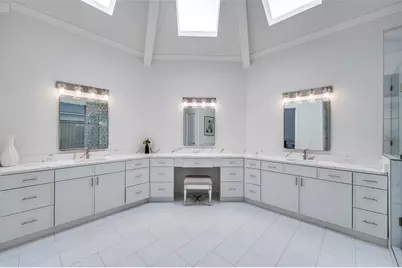 4605 Adrian Way, Plano, TX 75024 - Photo 10