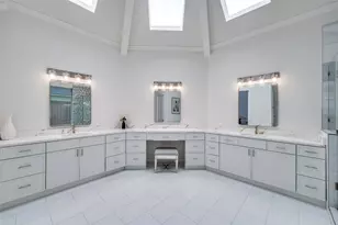 4605 Adrian Way, Plano, TX 75024 - Photo 10