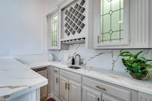 4605 Adrian Way, Plano, TX 75024 - Photo 12