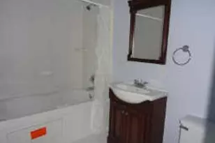 8009 Vita Ct, Abilene, TX 79606 - Photo 6