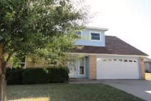 8009 Vita Ct, Abilene, TX 79606 - Photo 2