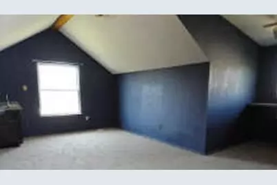 8009 Vita Court, Abilene, TX 79606 - Photo 8