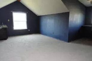 8009 Vita Ct, Abilene, TX 79606 - Photo 8