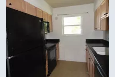 8009 Vita Court, Abilene, TX 79606 - Photo 4
