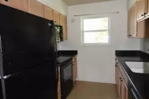 8009 Vita Ct, Abilene, TX 79606 - Photo 4
