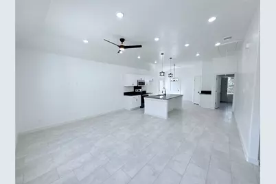 509 Judson Drive, Devine, TX 78016 - Photo 2