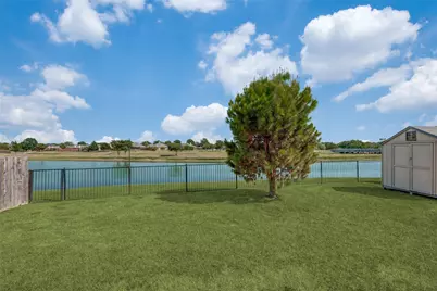 2404 Evening Song Drive, Little Elm, TX 75068 - Photo 12