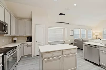 2404 Evening Song Drive, Little Elm, TX 75068 - Photo 4