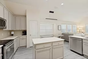 2404 Evening Song Dr, Little Elm, TX 75068 - Photo 4