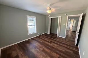 513 W Water St, Weatherford, TX 76086 - Photo 8