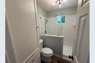 513 W Water Street, Weatherford, TX 76086 - Photo 12