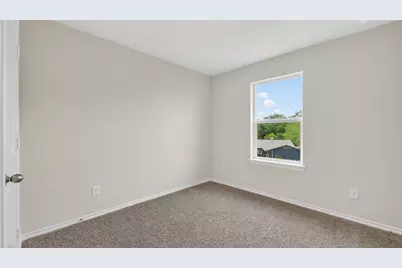 3326 Twilight Trail, Talty, TX 75126 - Photo 22