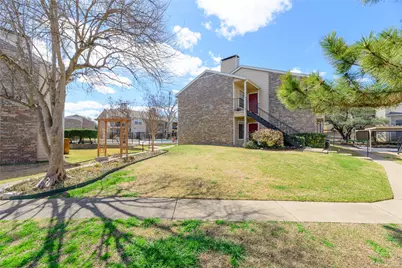 4748 Old Bent Tree Lane #201, Dallas, TX 75287 - Photo 16