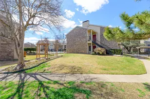 4748 Old Bent Tree Ln, Dallas, TX 75287 - Photo 16