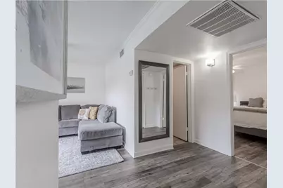 4748 Old Bent Tree Lane #201, Dallas, TX 75287 - Photo 4