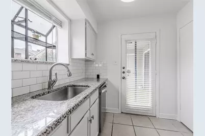 4748 Old Bent Tree Lane #201, Dallas, TX 75287 - Photo 12