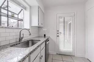 4748 Old Bent Tree Ln, Dallas, TX 75287 - Photo 12
