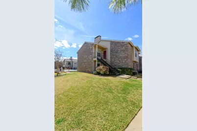 4748 Old Bent Tree Lane #201, Dallas, TX 75287 - Photo 22