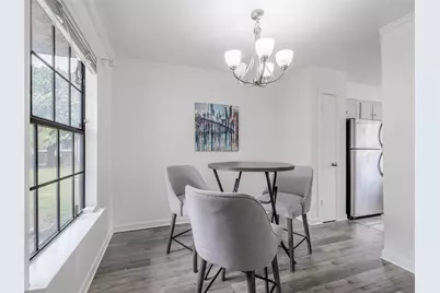 4748 Old Bent Tree Lane #201, Dallas, TX 75287 - Photo 8