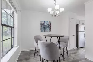 4748 Old Bent Tree Ln, Dallas, TX 75287 - Photo 8