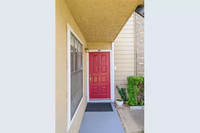 4748 Old Bent Tree Lane #201, Dallas, TX 75287 - Photo 14