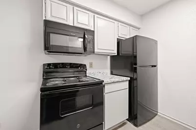 1108 N Elm Street #6, Denton, TX 76201 - Photo 8