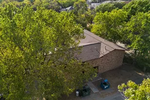1108 N Elm St, Denton, TX 76201 - Photo 24
