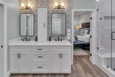 1809 Lakewood Drive, Weatherford, TX 76087 - Photo 24