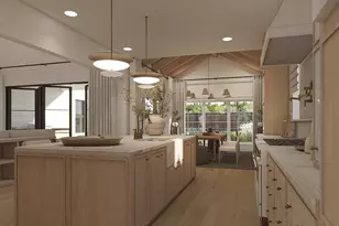 3765 Durango Dr, Dallas, TX 75220 - Photo 12