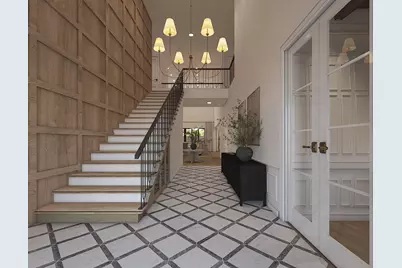 3765 Durango Drive, Dallas, TX 75220 - Photo 2