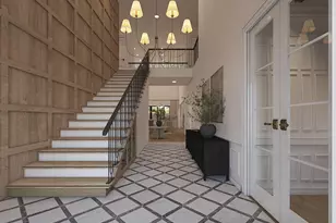 3765 Durango Dr, Dallas, TX 75220 - Photo 2