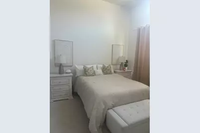 2621 Chablis Drive, Grand Prairie, TX 75054 - Photo 18