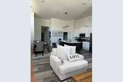 2621 Chablis Drive, Grand Prairie, TX 75054 - Photo 4