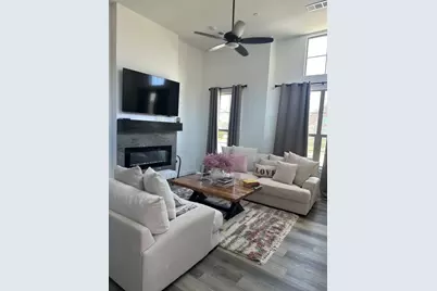 2621 Chablis Drive, Grand Prairie, TX 75054 - Photo 8