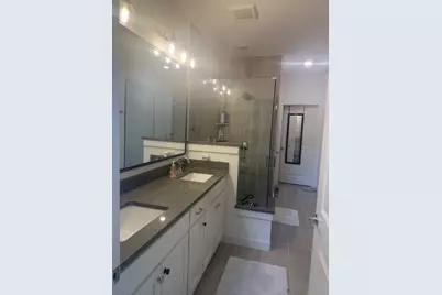2621 Chablis Drive, Grand Prairie, TX 75054 - Photo 18